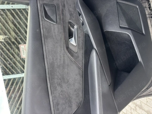 Ds7 Crossback Automat, 2022, diesel, 117k km - imagine 5