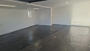 Spațiu de închiriat  - imagine 2