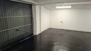 Spațiu de închiriat  - imagine 3