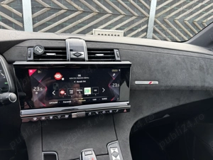 Ds7 Crossback Automat, 2022, diesel, 117k km - imagine 9