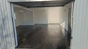 Spațiu de închiriat 