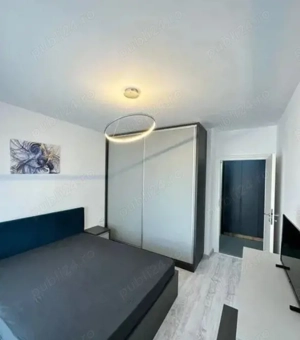 PANTELIMON chirie un apartament cu 2 camere