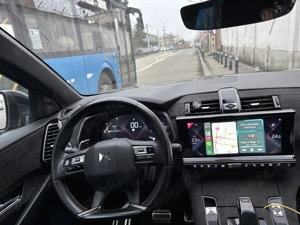 Ds7 Crossback Automat, 2022, diesel, 117k km - imagine 7