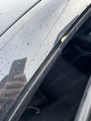 BMW 316d 2.0 Diesel 116 CP 2013 - imagine 7