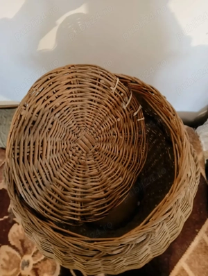 Cos impletit manual  - imagine 2