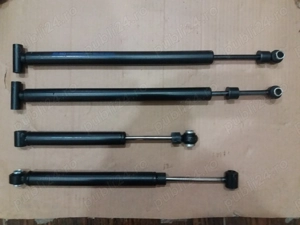 Amortizor ALKO 3500 kg, cod 372854 - imagine 2