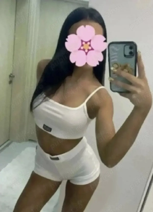 Buna sant noua la tn in oras fac si deplasari 