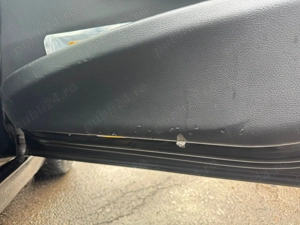 BMW 316d 2.0 Diesel 116 CP 2013 - imagine 6