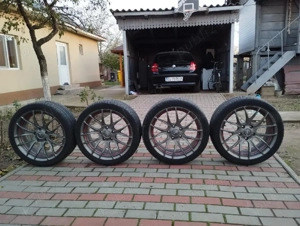 Jante aliaj breyton originale  - imagine 3