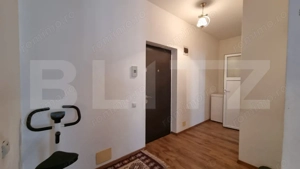 Apartament de vanzare, cu 2 camere, 43 mp, zona - SOPOR  - imagine 8