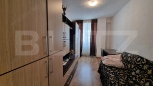 Apartament de vanzare, cu 2 camere, 43 mp, zona - SOPOR  - imagine 6