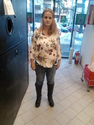 caut job full taime - imagine 3