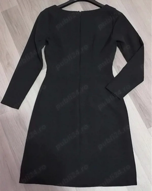 Rochie elegantă  - imagine 2