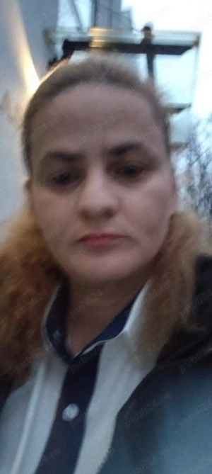 caut job full taime - imagine 4