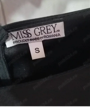 Rochie elegantă  - imagine 3