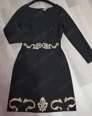 Rochie elegantă 