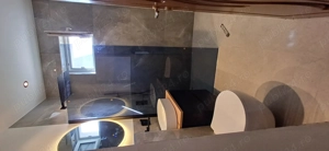 Efectuam finisaje interioare de calitate superiara. Locuinte si spatii comerciale... - imagine 2