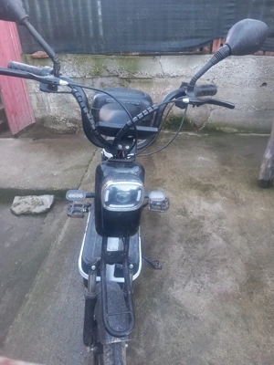 De vanzare! - imagine 2