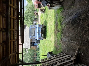 Vand ARO 243 D127 Pret fix - imagine 4