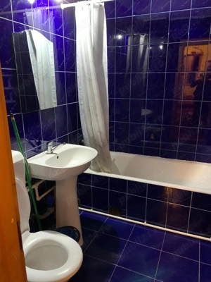 Inchiriez garsoniera  - imagine 2