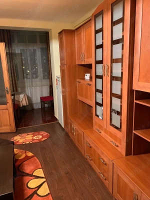 Inchiriez garsoniera  - imagine 4