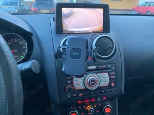 Nissan Qashqai - imagine 3