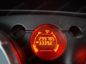 Nissan Qashqai - imagine 2