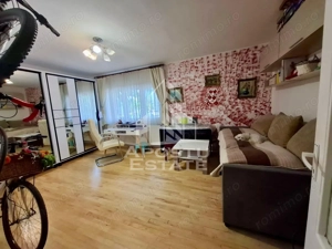 Apartament 2 camere, parter, boxa, zona Lipovei, Timisoara, jud.Timis - imagine 6