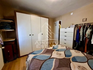 Apartament 2 camere, parter, boxa, zona Lipovei, Timisoara, jud.Timis - imagine 3