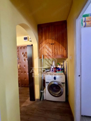 Apartament 2 camere, parter, boxa, zona Lipovei, Timisoara, jud.Timis - imagine 11