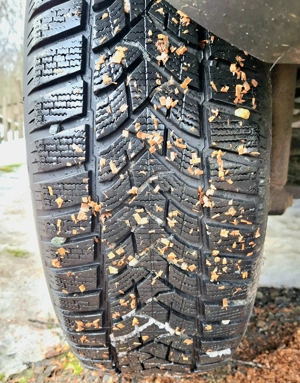  Vind Dacia Duster 4400 e,negociabil