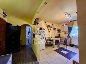 Apartament 2 camere, parter, boxa, zona Lipovei, Timisoara, jud.Timis - imagine 9