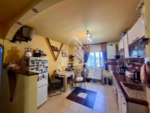 Apartament 2 camere, parter, boxa, zona Lipovei, Timisoara, jud.Timis - imagine 7