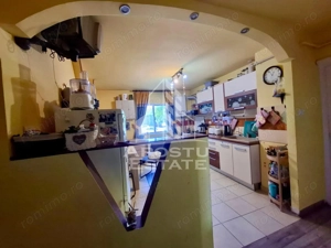 Apartament 2 camere, parter, boxa, zona Lipovei, Timisoara, jud.Timis - imagine 8