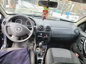  Vind Dacia Duster 4400 e,negociabil - imagine 4