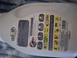 Capsule masina de spalat vase