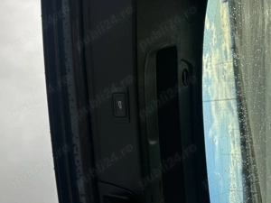  Audi A4 B9 | 2018 | 2.0 TDI 150 CP | DSG | Euro 6  - imagine 10