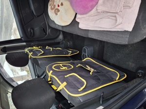  Vind Dacia Duster 4400 e,negociabil - imagine 5