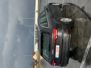  Audi A4 B9 | 2018 | 2.0 TDI 150 CP | DSG | Euro 6  - imagine 6