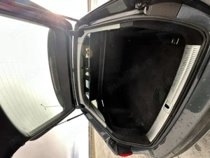  Audi A4 B9 | 2018 | 2.0 TDI 150 CP | DSG | Euro 6  - imagine 4