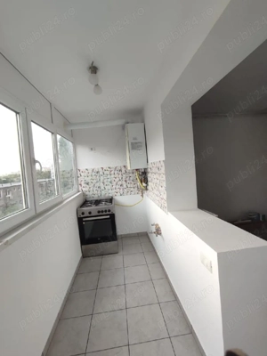 proprietar vand apartament cu două camere  - imagine 2