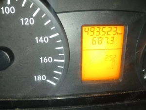 Mercedes Sprinter 315 - imagine 2