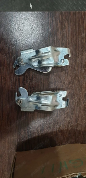 Parghie autorevenire ALKO - imagine 3