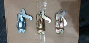 Parghie autorevenire ALKO