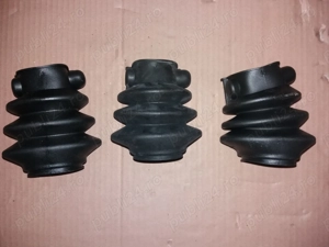 Burduf frana pentru sistem ALKO 161s, 251s, 251g - imagine 4