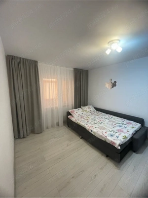 Apartament 2 camere central Slatina