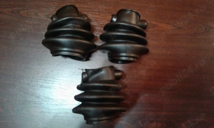 Burduf frana pentru sistem ALKO 161s, 251s, 251g