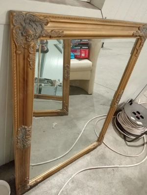 Oglinzi mari - imagine 2