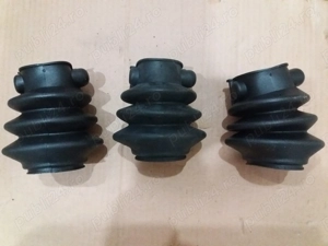 Burduf frana pentru sistem ALKO 161s, 251s, 251g - imagine 3