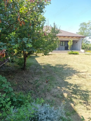 Vand Casa in Odaia Manolache Galati - imagine 10